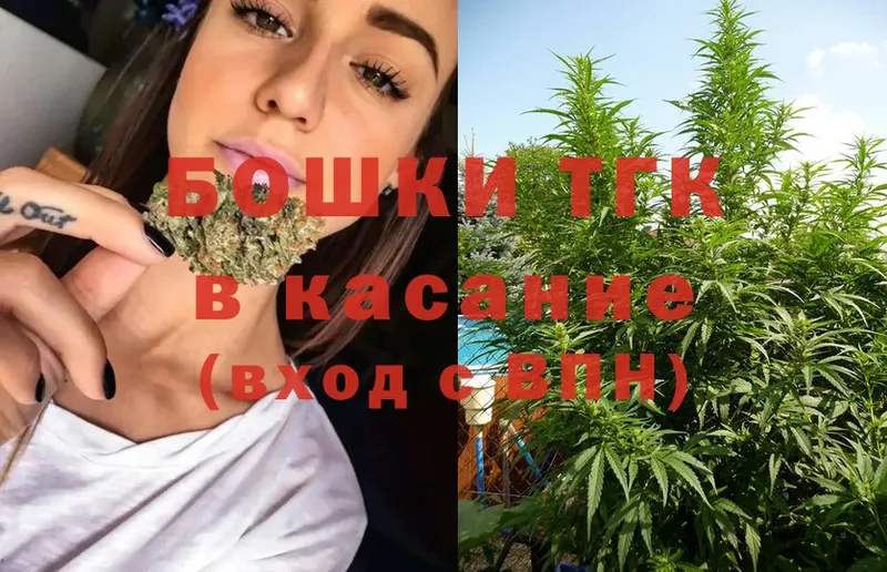 Бошки Шишки индика  купить закладку  Буй 